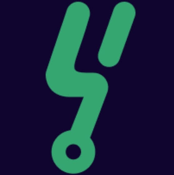 Yuno Network